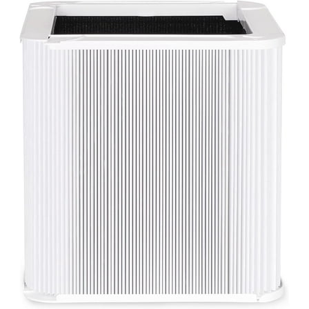 211  Replacement Filter for Blue Pure 211  Air Purifier (Non-Auto), H13 True HEPA & Foldable Activated Carbon Filter