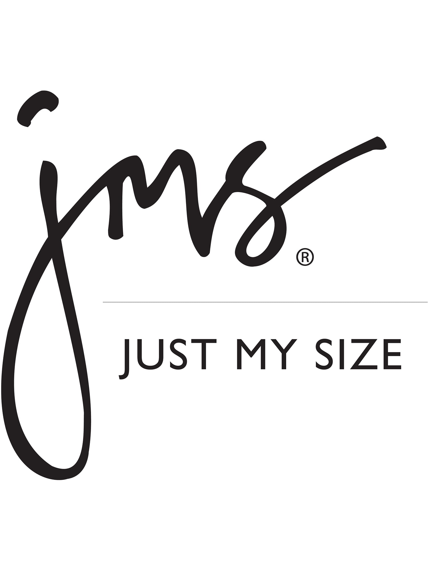 JUST MY SIZE Buy JMS Easy-On Front Close Wirefree Bra Online India