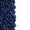 Navy, variant on Gray Socks Winter Men Coral Fleece Socks Middle Tube Sleeping Home Solid Stocking