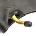 thumbnail image 4 of 12-1/2x2-1/4 Inch Inner Tube Bent Fit (57-203/62-203)-Scooter UK STOCK, 4 of 6