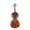 Natural, variant on Hassch 4/4 Cello with Bag, Full Size Acoustic Cello with Bow, Strings, Rosin, Bridge, Matte Natural Color