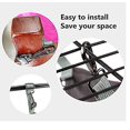 thumbnail image 5 of 2.4GHz USB Wifi Dongle Adapter Antenna PC Laptop Wireless Network Receiver Superb, 5 of 5
