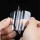 thumbnail image 2 of Cinta adhesiva de doble cara ultrafina reutilizable, pegatinas de pared Nano transparentes, adhesivos de productos para el hogar a prueba de agua, 2 of 6