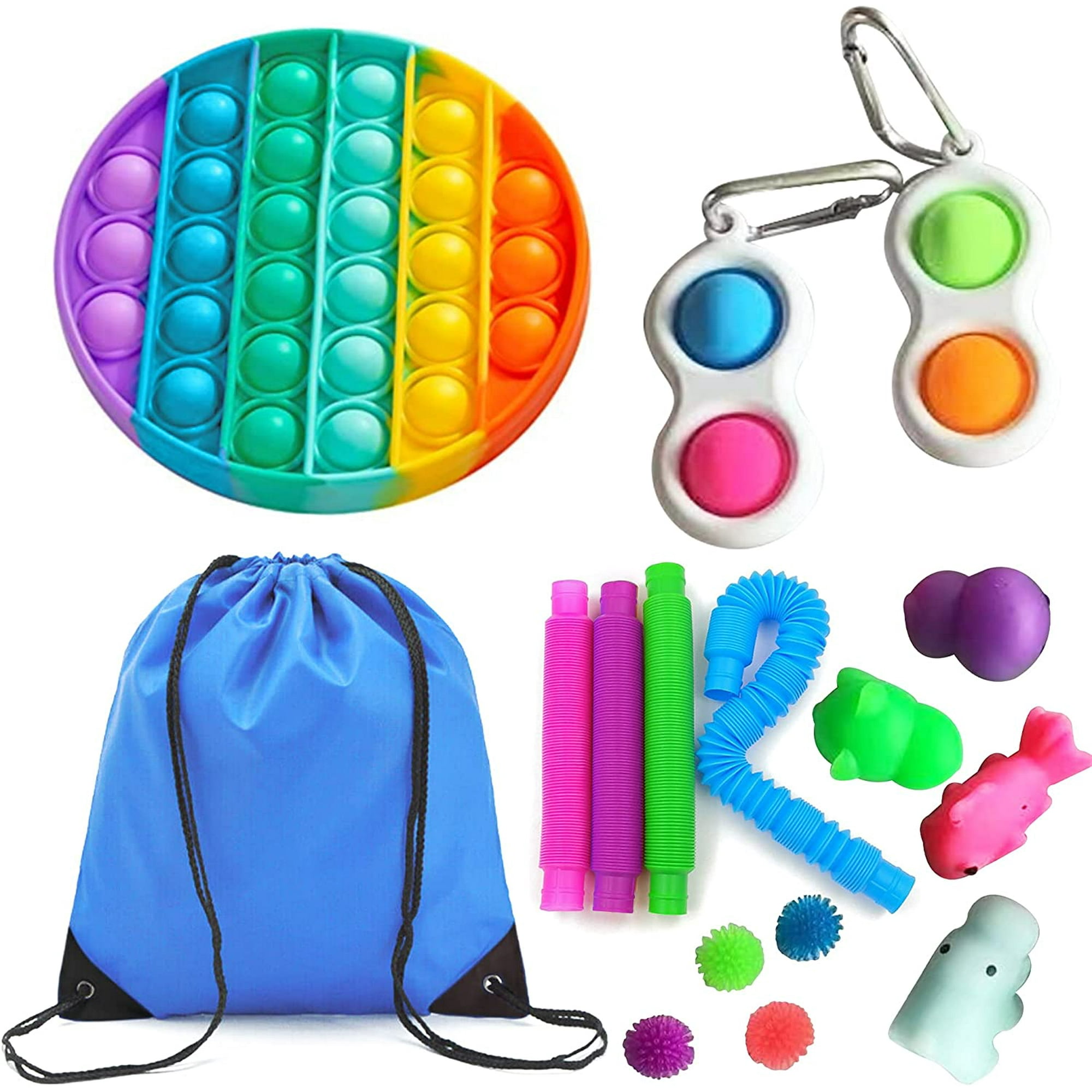 2 for 15 toys discount