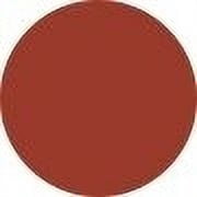 MAKE UP FOR EVER Rouge Artist Intense Color Beautifying Lipstick