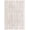 Beige/Light Beige, variant on SAFAVIEH Whisper Gulden Abstract Runner Rug, Beige/Light Beige, 2'6" x 8'