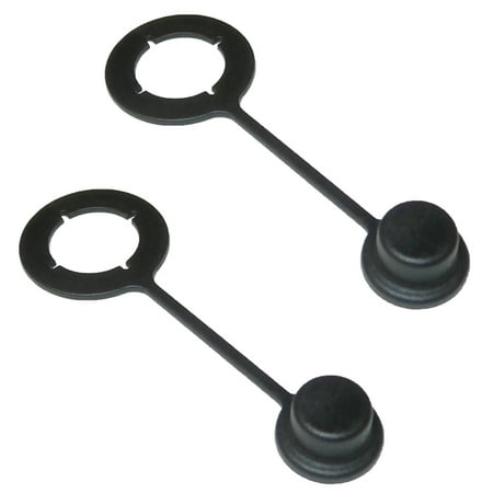 

Porter Cable Nailer Replacement Protective Covers # 884443-2PK