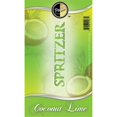 thumbnail image 2 of Parfums Enivrants Vaporisateur Noix de Coco Lime, 2 of 2