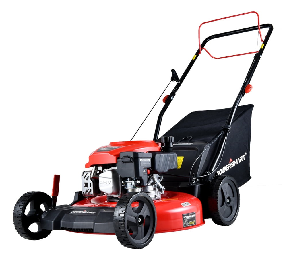 PowerSmart DB2194SR 21