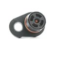 thumbnail image 2 of Vacuum Pump Valve Repair Kit for Ford 1.0L 1.5L Ecoboost CM5G2A451GA & 1867424, 2 of 3