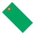 thumbnail image 4 of Tyvek&Reg; Green Shipping Tags 5 1/4" X 2 5/8" (100 Per/Case), 4 of 4