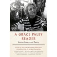 thumbnail image 2 of Grace Paley Reader, (Paperback), 2 of 3