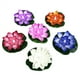 thumbnail image 3 of Billuyoard Luces LED flotantes para estanques subacuáticos, decoración de piscinas, luces flotantes a batería Iluminación y accesorios D, 3 of 6