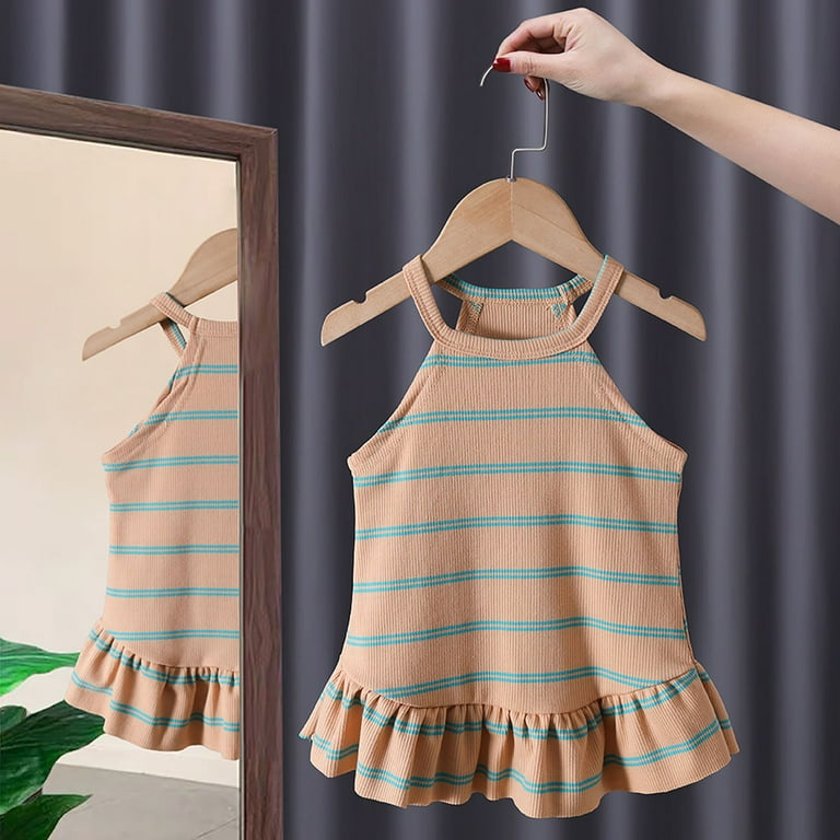 Children's place deals holiday dresses