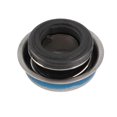 thumbnail image 3 of 30mm/1.18in Water Pump Seal Mechanical Fit for CR250R 1981?1984, 3 of 5