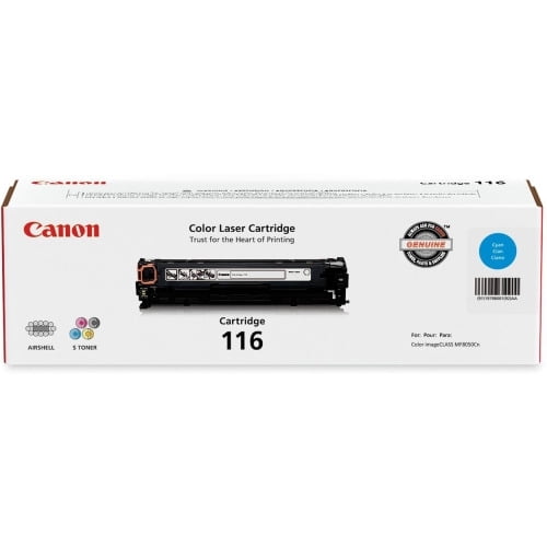 Canon Cartridge 316 black fkip.unmul.ac.id