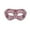 Red, variant on Xfvqtps Masquerade Mask for Men Half Face Glitter Sparkly Holiday Parties and Carnival Mask for Masquerade Balls and Themed Party Blue