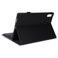 thumbnail image 2 of Accesorios de computadora con panel táctil inalámbrico extraíble con Funda de cuero PU para Lenovo Tab Pro 11,5 pulgadas J706F/J716F, 2 of 8