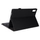 thumbnail image 2 of Accesorios de computadora con panel táctil inalámbrico extraíble con Funda de cuero PU para Lenovo Tab Pro 11,5 pulgadas J706F/J716F, 2 of 8