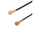 thumbnail image 2 of Replacement Antenna Cable Compatible For Google Pixel 4 XL (3 Piece Set), 2 of 3