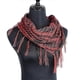 thumbnail image 3 of Keffiyeh Palestine Scarves | Keffiyeh Shemagh Scarf Men | Keffiyeh Palestine Scarf - Scarf, 3 of 5