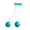 thumbnail image 4 of Pelota Antiestrés Clacker Juguetes para Niños y Adultos (40mm sin Luz), 4 of 9