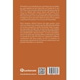 thumbnail image 2 of La Risa, de Henri Bergson, Lectorum, blanda, 2025, Español, 2 of 3