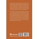 thumbnail image 2 of La Risa, de Henri Bergson, Lectorum, blanda, 2025, Español, 2 of 3