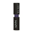 thumbnail image 2 of NYX Wicked Lippies - Betrayal, 2 of 3