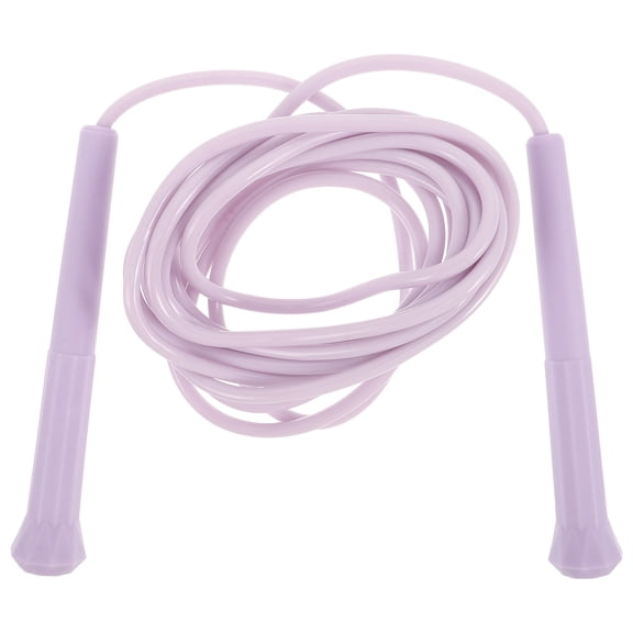 Masteelf Beaded Jump Rope for Adults and Kids - Equipment for Fitness and Exercise