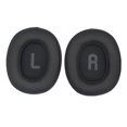thumbnail image 1 of 2Pcs for Headphones T750BT TUNE 700BT 700BTNC Headphone Cover, 1 of 5