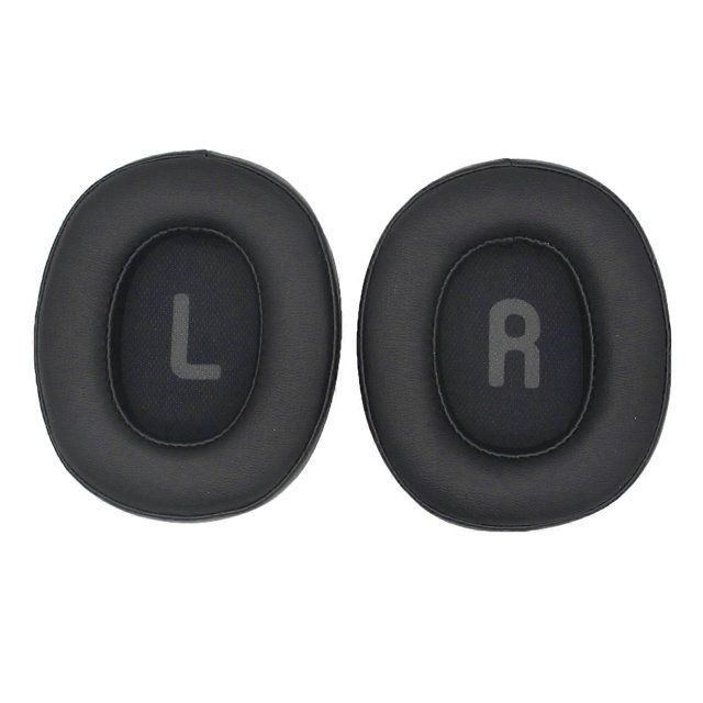 2Pcs for Headphones T750BT TUNE 700BT 700BTNC Headphone Cover