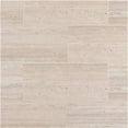 thumbnail image 1 of Q.E.P 4365227 ALL30301 22.13 sq-ft. Laminate Floor Tumbled Sand, 1 of 1