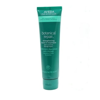 Aveda Botanical Repair Strengthening Leave-in Treatment, 3.4