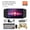 Gold, variant on Lenovo Legion Go 2TB SSD Gaming Handheld 8.8-inch Touchscreen 144Hz 2K QHD AMD Ryzen Z1 Extreme Processor, Mytrix Gold Wireless Pro Controller, Hub, 128GB MicroSD, Keyboard & Mouse, 8 in 1 Bundle