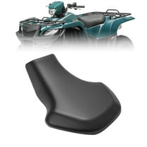 Kojem Complete Seat Assembly for 2005-2018 Suzuki KingQuad 450 500 700 750 4x4 LTA LT-A Replaces 45100-31G22-P21