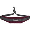Wine Regular, Swivel Hook