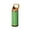 Olive Green, variant on SURFVEN 18 oz Stainless Steel Double Wall Insulated Water Bottle with Flip-up Straw Lid, Olive Green