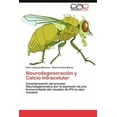 thumbnail image 2 of Neurodegeneración y Calcio Intracelular [Spanish], 2 of 2
