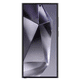 thumbnail image 2 of Samsung Galaxy S24 Ultra 512 GB (eSIM) Azul Titanio - Nuevo, 2 of 4