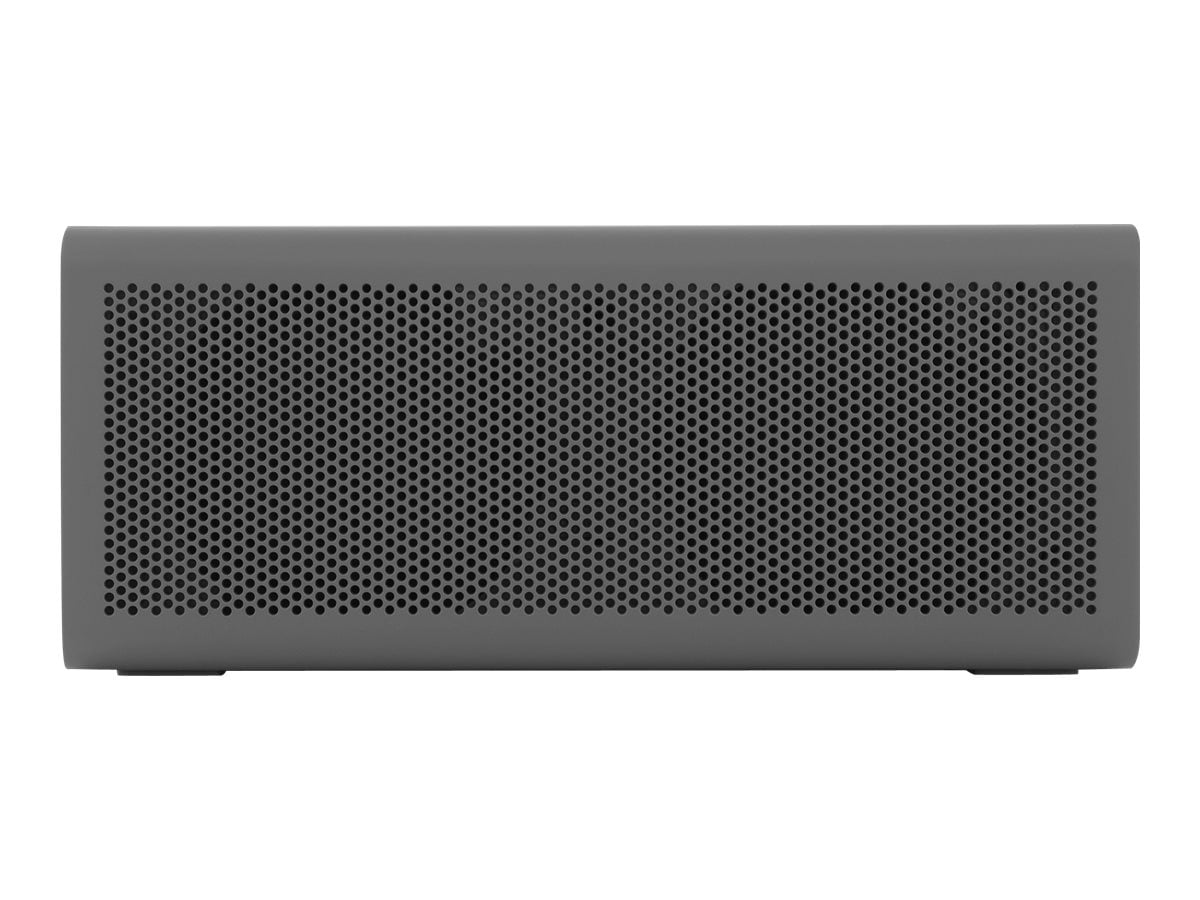 BRAVEN 805 ワイヤレススピーカー ブラック 本体 BRAVEN 805 ワイヤレススピーカー ブラック 本体 Braven 805 - Speaker