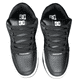 thumbnail image 5 of TENIS DC SHOES PRODIGY HOMBRE MX000017BKWTS SIM NGO, 5 of 8