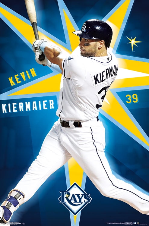 tampa bay rays jersey walmart