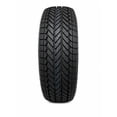 thumbnail image 3 of Paquete de 2 llantas 235/65R18 Bridgestone Weatherpeak 106H, 3 of 6