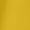 Yellow, variant on Tank Tops For Women Round Neck Loose Short Sleeve T Shirt Vest Fashion Casual Top Camisole Tops For Women