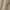 Khaki, variant on Leesechin Mens Tank Tops Summer Clearance Men Casual Fashion Solid Button Sleeveless Tops Blouse Hoodie Sweatshirts