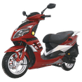thumbnail image 1 of MOTOCICLETA DINAMO ADVENTURE ELITE, 1 of 2