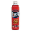 First Alert AF400-2 Tundra Fire Extinguisher Spray - 2 Pack