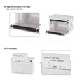 thumbnail image 4 of GOOJPRT Thermal Printer,Ttl + Usb + Usb Speed 58mm Embedded Receipt Printer Ttl + Usb Speed 50-85mm/s Embedded Receipt Thermal Qr204 58mm Embedded Defen Siuke, 4 of 7