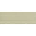 thumbnail image 4 of 2 3/4"H x 1 7/8"P x 94 1/2"L Kepler Chair Rail, 4 of 6